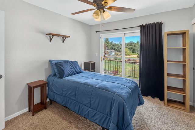 11289 Agnes Way, Grass Valley, CA 95949