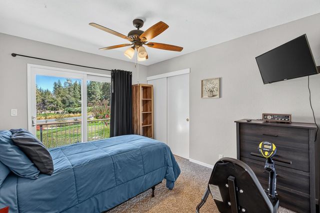 11289 Agnes Way, Grass Valley, CA 95949