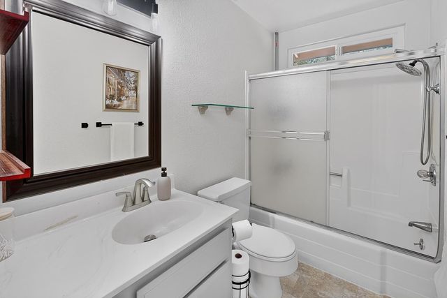11289 Agnes Way, Grass Valley, CA 95949