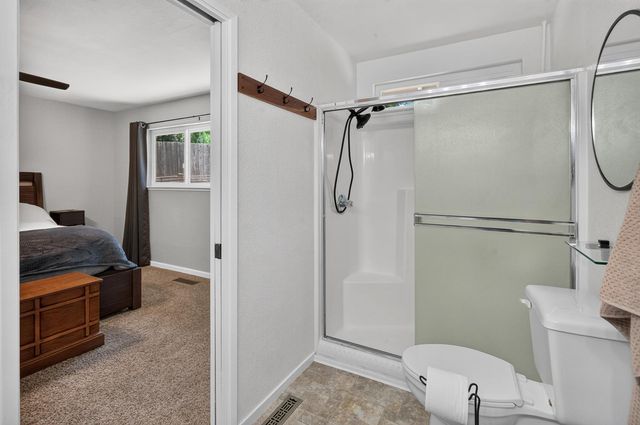 11289 Agnes Way, Grass Valley, CA 95949