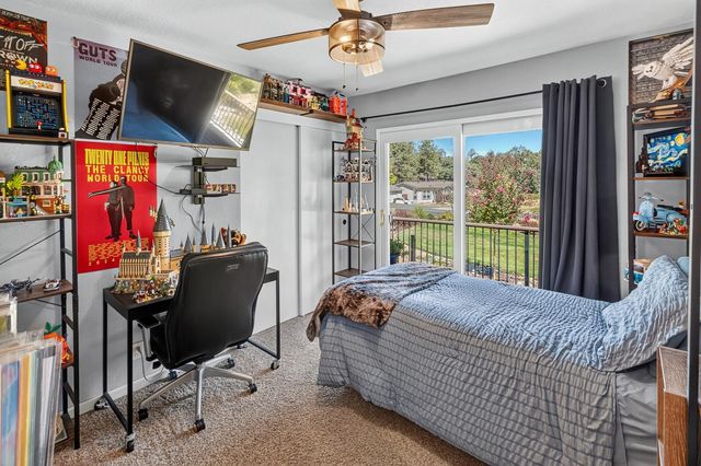 11289 Agnes Way, Grass Valley, CA 95949