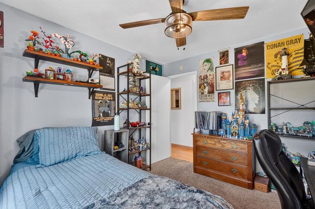 11289 Agnes Way, Grass Valley, CA 95949