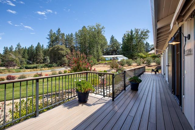 11289 Agnes Way, Grass Valley, CA 95949