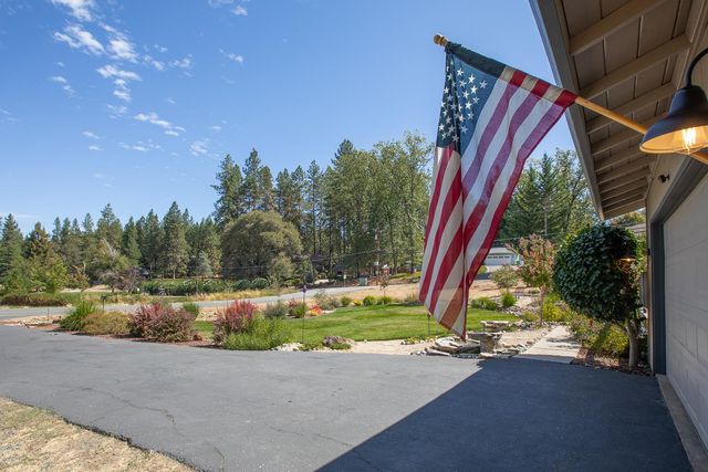 11289 Agnes Way, Grass Valley, CA 95949