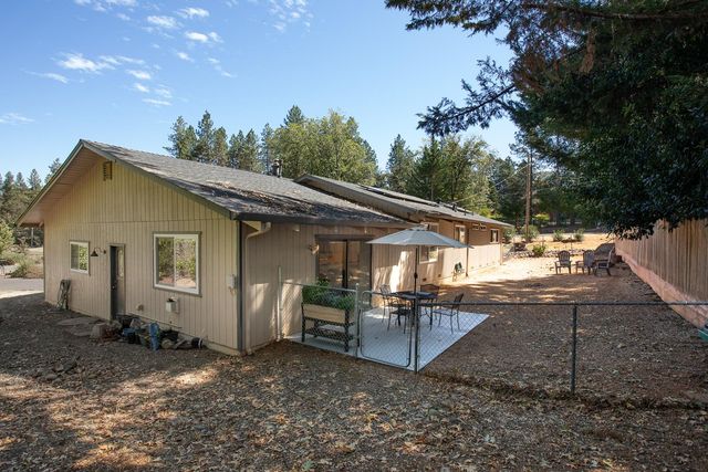 11289 Agnes Way, Grass Valley, CA 95949