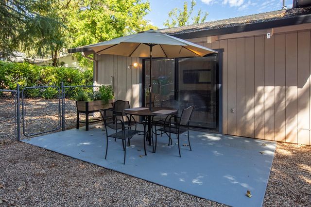 11289 Agnes Way, Grass Valley, CA 95949