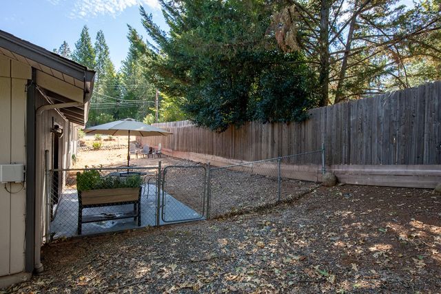 11289 Agnes Way, Grass Valley, CA 95949
