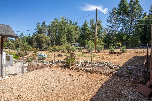 11289 Agnes Way, Grass Valley, CA 95949