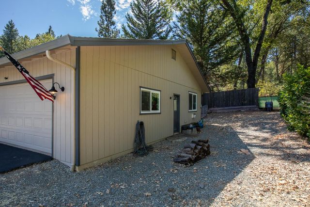 11289 Agnes Way, Grass Valley, CA 95949