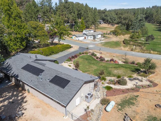 11289 Agnes Way, Grass Valley, CA 95949