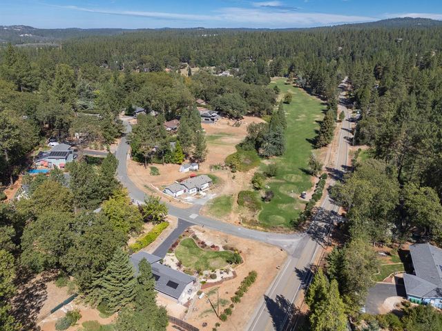 11289 Agnes Way, Grass Valley, CA 95949
