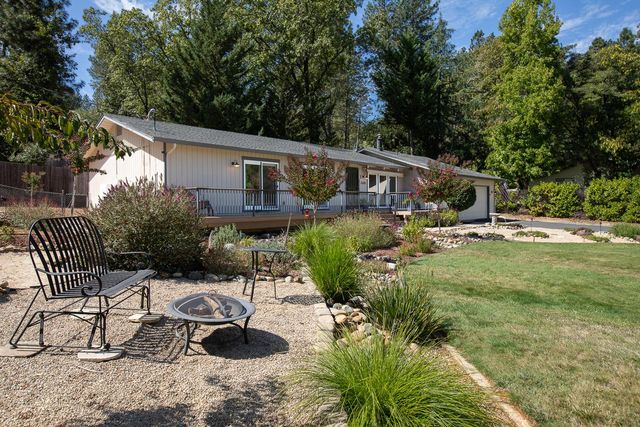11289 Agnes Way, Grass Valley, CA 95949