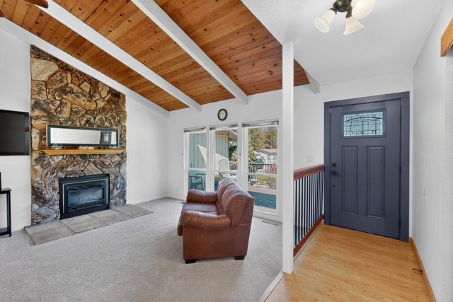11289 Agnes Way, Grass Valley, CA 95949