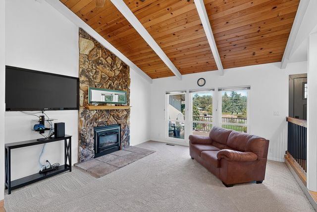 11289 Agnes Way, Grass Valley, CA 95949