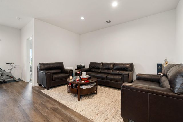 4973 Almond Terrace Drive, Katy, TX 77493