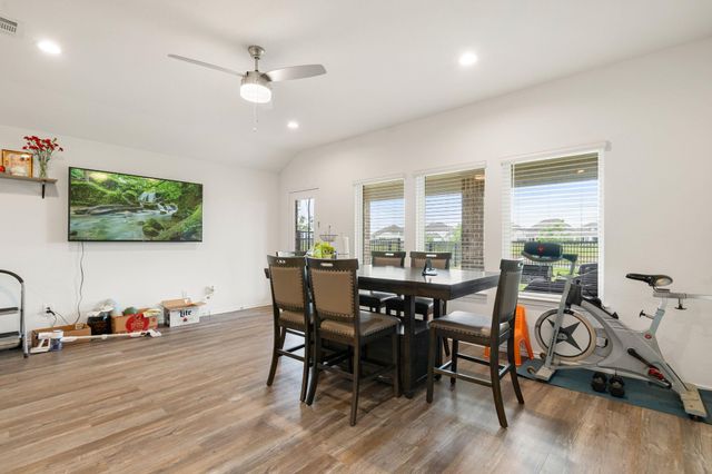 4973 Almond Terrace Drive, Katy, TX 77493