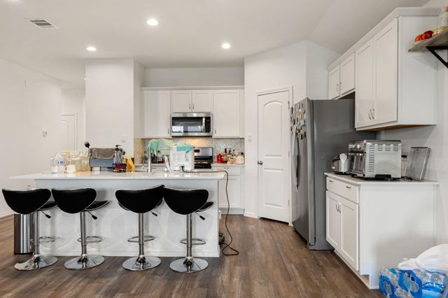 4973 Almond Terrace Drive, Katy, TX 77493