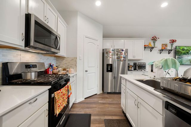 4973 Almond Terrace Drive, Katy, TX 77493
