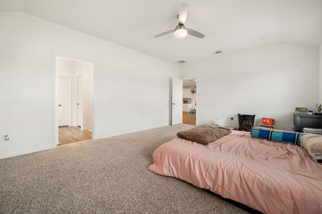 4973 Almond Terrace Drive, Katy, TX 77493