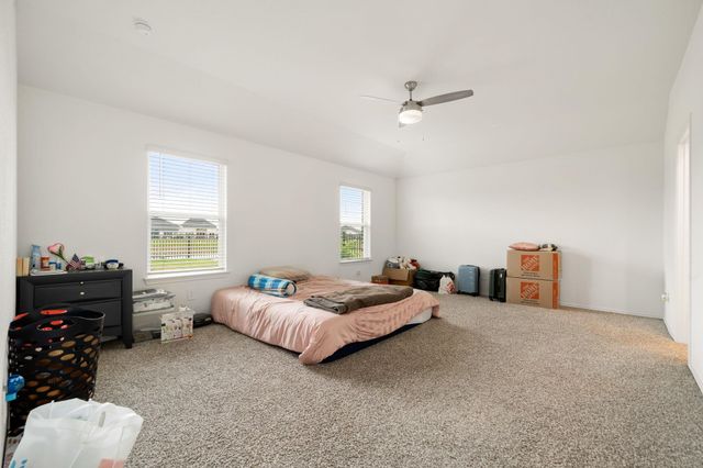 4973 Almond Terrace Drive, Katy, TX 77493