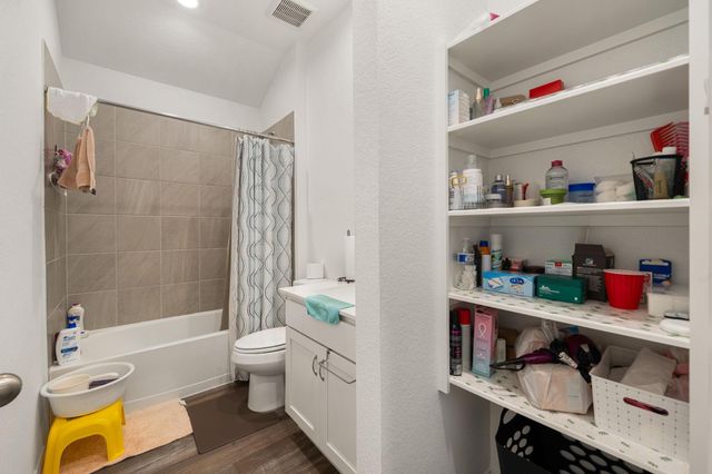 4973 Almond Terrace Drive, Katy, TX 77493