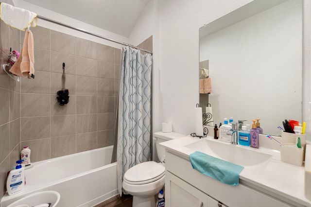 4973 Almond Terrace Drive, Katy, TX 77493