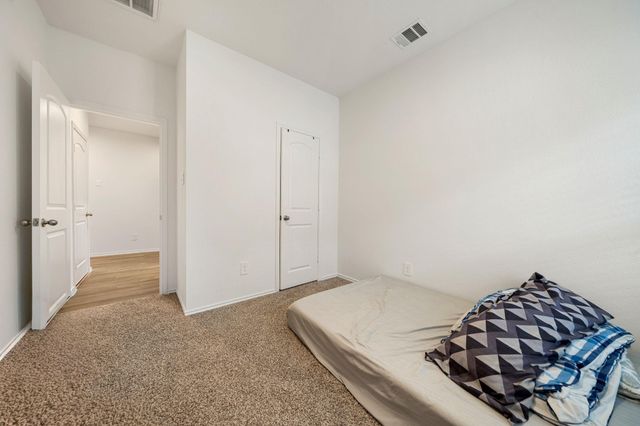 4973 Almond Terrace Drive, Katy, TX 77493