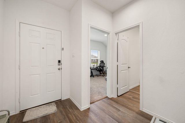 4973 Almond Terrace Drive, Katy, TX 77493