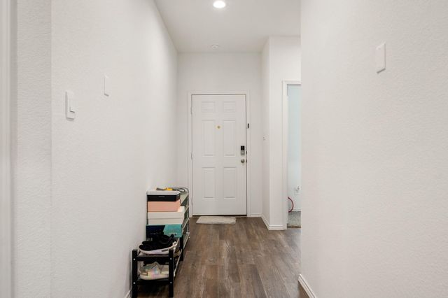 4973 Almond Terrace Drive, Katy, TX 77493