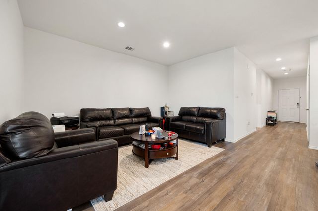 4973 Almond Terrace Drive, Katy, TX 77493