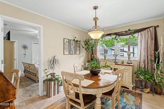 1306 Leguene Avenue, Forked River, NJ 08731