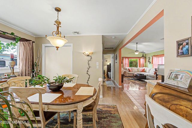 1306 Leguene Avenue, Forked River, NJ 08731