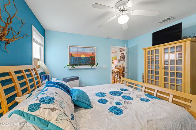 1306 Leguene Avenue, Forked River, NJ 08731