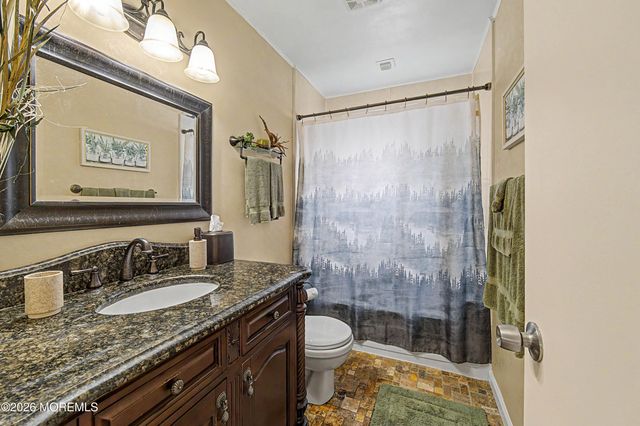 1306 Leguene Avenue, Forked River, NJ 08731