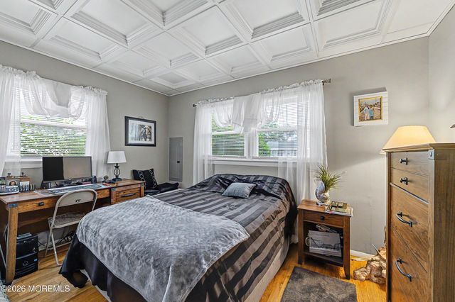 1306 Leguene Avenue, Forked River, NJ 08731