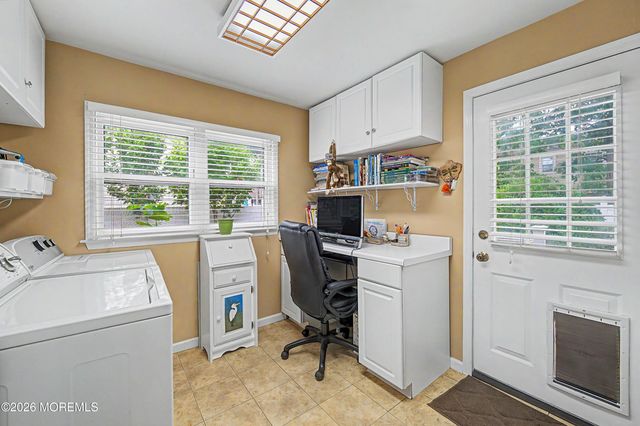 1306 Leguene Avenue, Forked River, NJ 08731