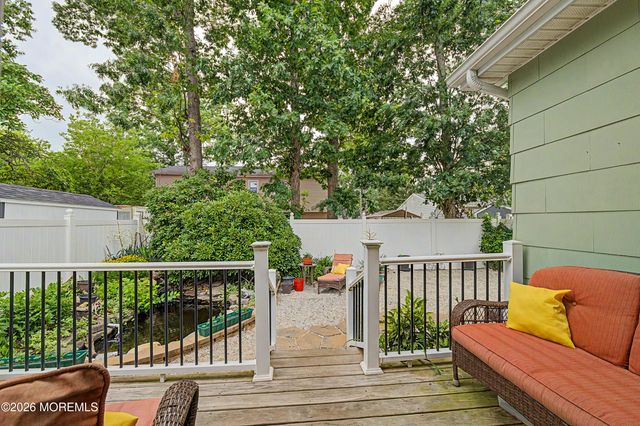 1306 Leguene Avenue, Forked River, NJ 08731