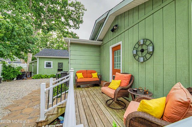 1306 Leguene Avenue, Forked River, NJ 08731