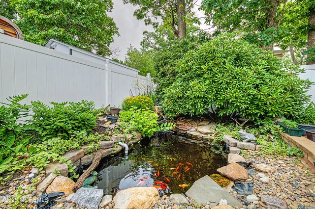 1306 Leguene Avenue, Forked River, NJ 08731