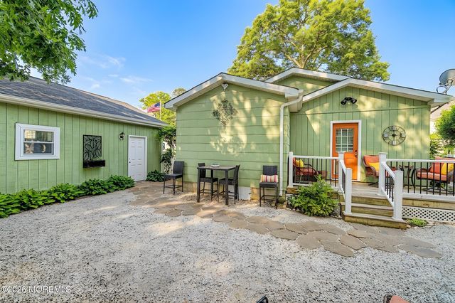 1306 Leguene Avenue, Forked River, NJ 08731