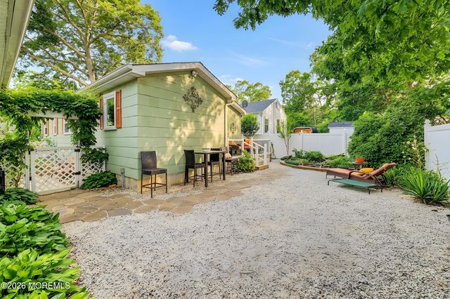 1306 Leguene Avenue, Forked River, NJ 08731