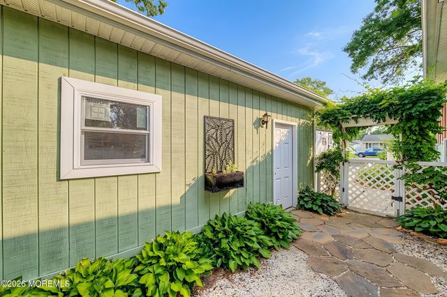 1306 Leguene Avenue, Forked River, NJ 08731