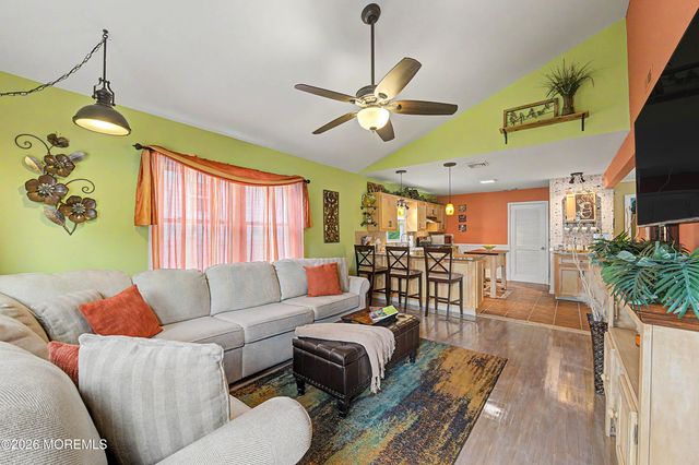 1306 Leguene Avenue, Forked River, NJ 08731