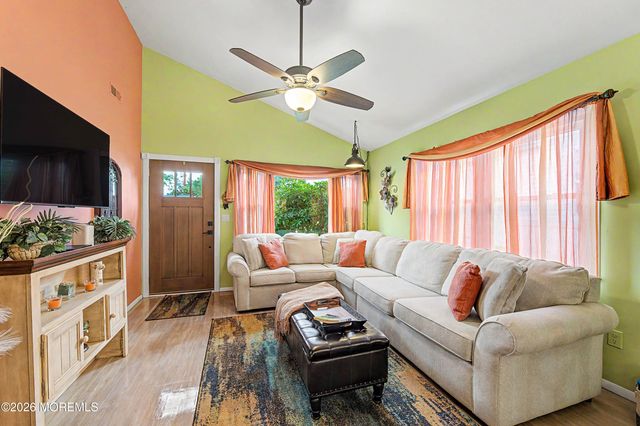 1306 Leguene Avenue, Forked River, NJ 08731