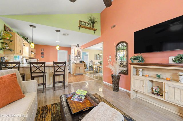 1306 Leguene Avenue, Forked River, NJ 08731