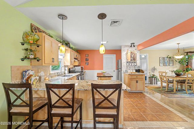 1306 Leguene Avenue, Forked River, NJ 08731