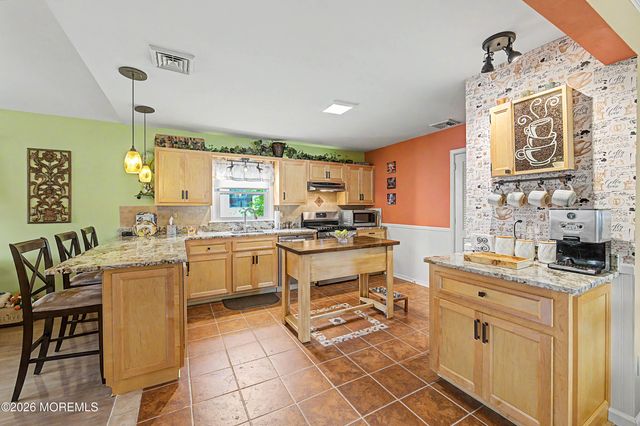1306 Leguene Avenue, Forked River, NJ 08731