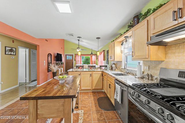 1306 Leguene Avenue, Forked River, NJ 08731