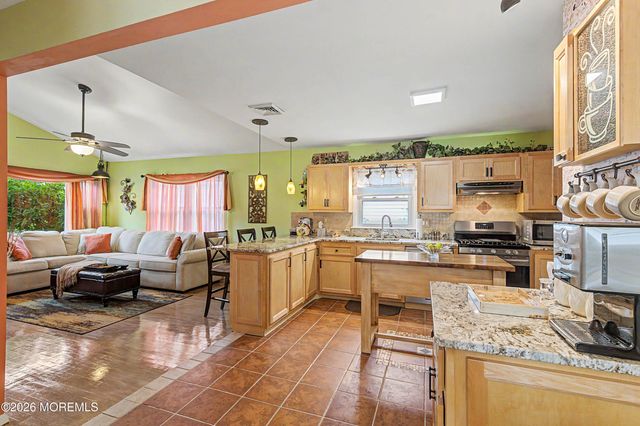1306 Leguene Avenue, Forked River, NJ 08731