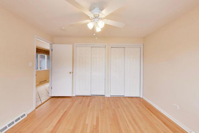 2972 S Loomis Street, Chicago, IL 60608